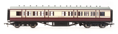 Pre-Owned 30-575 The Railway Children Train Pack - DCC Fitted