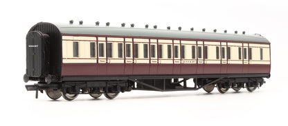 Pre-Owned 30-575 The Railway Children Train Pack - DCC Fitted