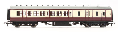 Pre-Owned 30-575 The Railway Children Train Pack - DCC Fitted