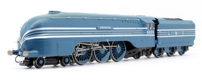 Pre-Owned 'Coronation Scot' Train Pack - DCC Sound Fitted