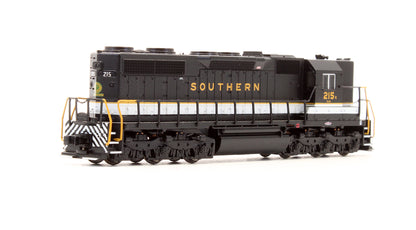 Pre-Owned 49407 SD35 Diesel Locomotive Southern - Road #215