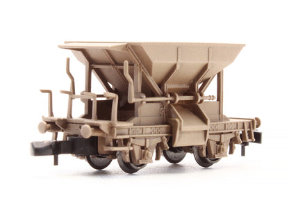 Pre-Owned 82000 DB Ballast Car In Real Bronze