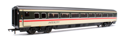 Mk4 Standard BR Coach D 12413