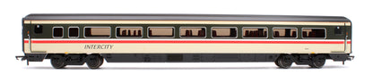 Mk4 Standard BR Coach D 12413