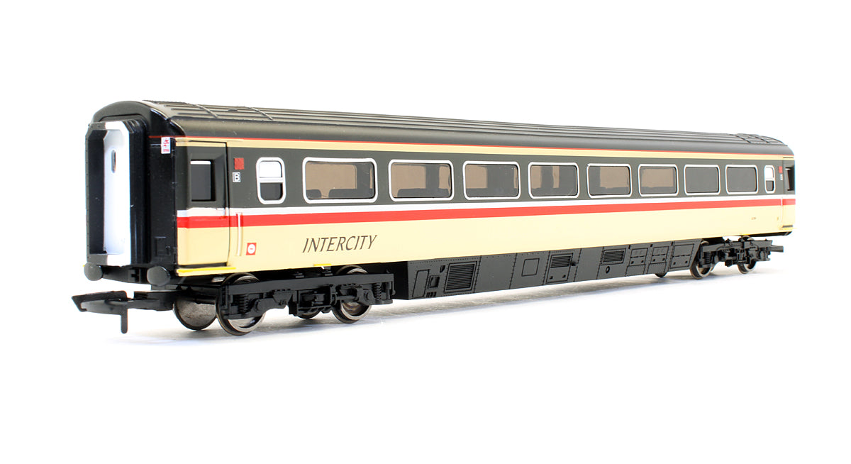 Pre-Owned BR Intercity Executive MK3 Standard Open Coach No.42199