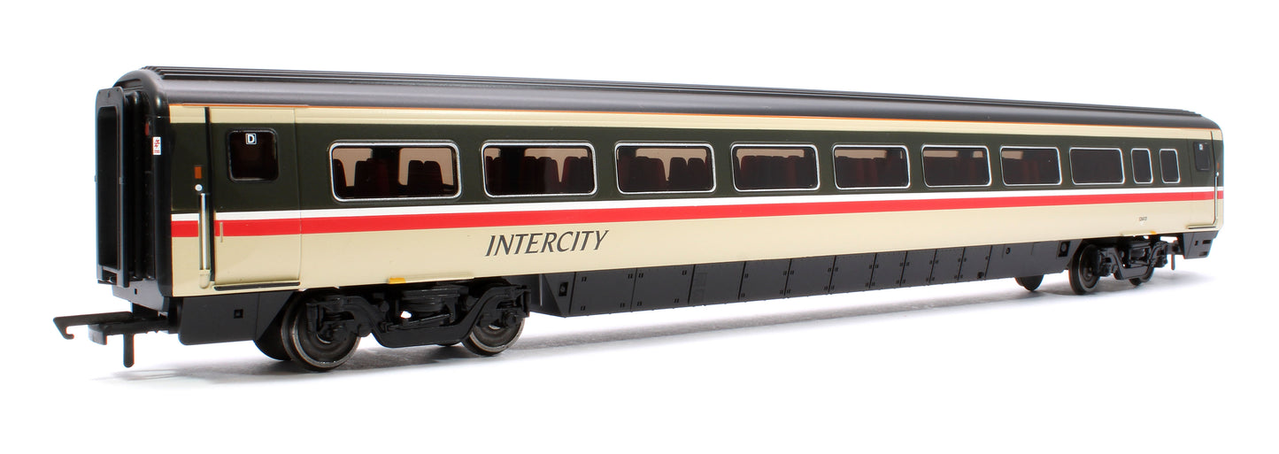 Mk4 Standard BR Coach D 12413