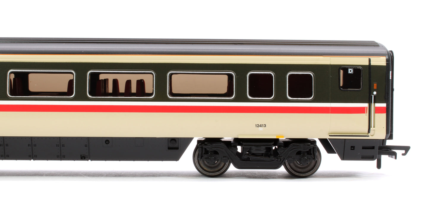 Mk4 Standard BR Coach D 12413