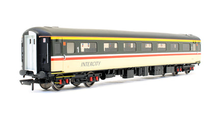 Pre-Owned R4617 BR Executive MK2E Open First Coach '3234'