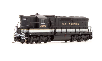 Pre-Owned 54444 SD24 Diesel Locomotive Southern - Road #2506