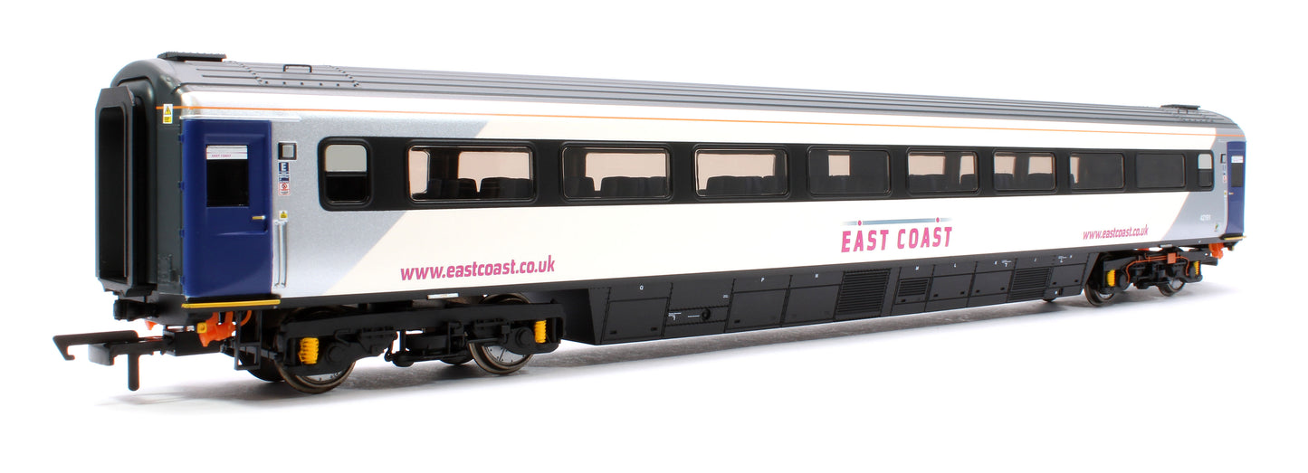 Mk3 Trailer Standard East Coast 42191