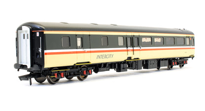 BR MK2E Brake Open Standard Coach '9502'