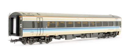 Pre-Owned 31-500 Class 158 2 Car DMU Regional Railways