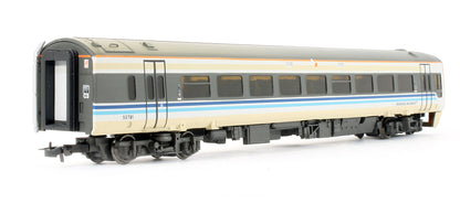 Pre-Owned 31-500 Class 158 2 Car DMU Regional Railways