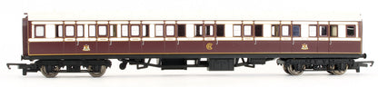 Pre-Owned R2610 'The Caledonian' Limited Edition Train Pack