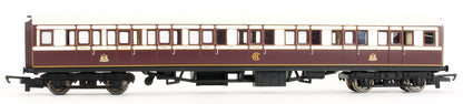 Pre-Owned R2610 'The Caledonian' Limited Edition Train Pack