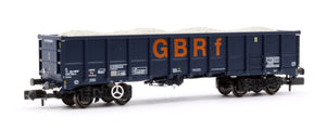 GBRf EALNOS JNA/MMA Aggregates Box Wagon 5500 466-4