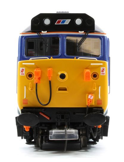 ACC2520 Class 50 BR Revised NSE (Dark Blue with West of England Branding) 'Renown' No.50029 Diesel Locomotive