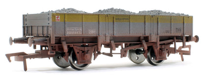Pre-Owned Dutch Grampus DB988532 - Weathered
