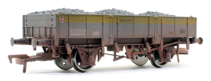 Pre-Owned Dutch Grampus DB988532 - Weathered