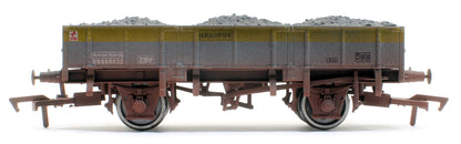 Pre-Owned Dutch Grampus DB988532 - Weathered