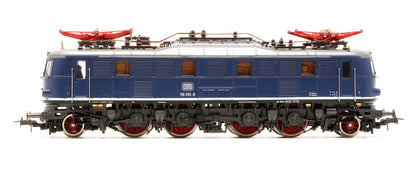 Pre-Owned DB 118 010-8 Electric Locomotive