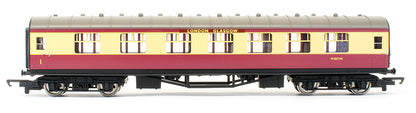 Pre-Owned 'The Royal Scot' Train Pack