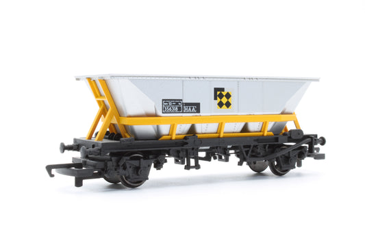 Pre-Owned R6796 Railroad MGR Hopper Wagon '356318'