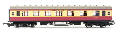 Pre-Owned 'The Royal Scot' Train Pack