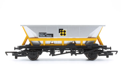 Pre-Owned R6796 Railroad MGR Hopper Wagon '356318'