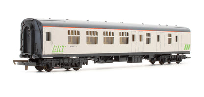 Pre-Owned BRT MK1 Corridor Brake Coach 'KDB977167'