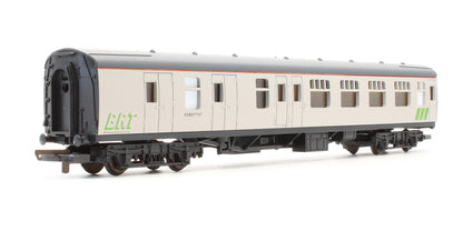 Pre-Owned BRT MK1 Corridor Brake Coach 'KDB977167'