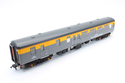 Pre-Owned Mark 2C MK2C BSO Civil Engineers 'DUTCH' DB 977787