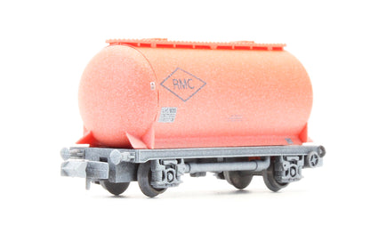 Pre-Owned PCA Wagon RMC - Weathered
