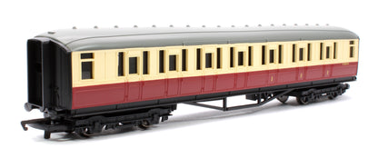 Class A4 4-6-2 Mallard Record Breaker BR Blue Train Set