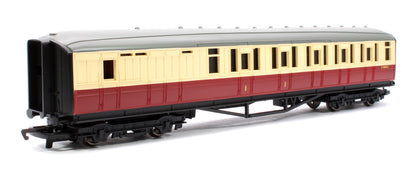 Class A4 4-6-2 Mallard Record Breaker BR Blue Train Set