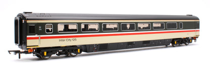 Mk3 Trailer Guard Standard BR InterCity 44042