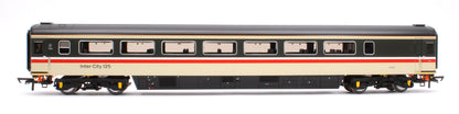 Mk3 Trailer Guard Standard BR InterCity 44042