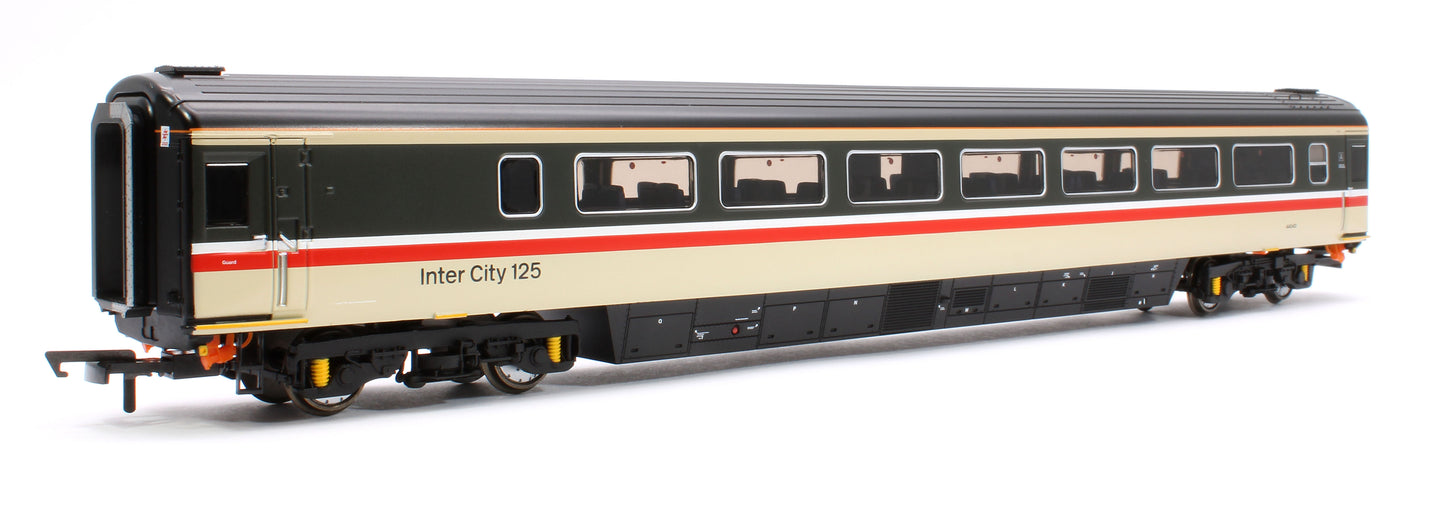 Mk3 Trailer Guard Standard BR InterCity 44042