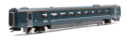Pre-Owned 10-1672 Class 800 Hitachi Class 800/3 GWR 9 Car Set A