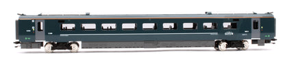 Pre-Owned 10-1672 Class 800 Hitachi Class 800/3 GWR 9 Car Set A