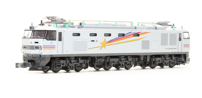 Pre-Owned JR EF510 500 Electric Locomotive