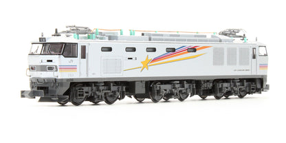 Pre-Owned JR EF510 500 Electric Locomotive