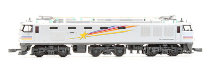 Pre-Owned JR EF510 500 Electric Locomotive