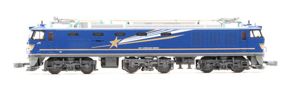 Pre-Owned JR EF510 500 Electric Locomotive