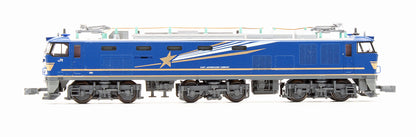 Pre-Owned JR EF510 500 Electric Locomotive