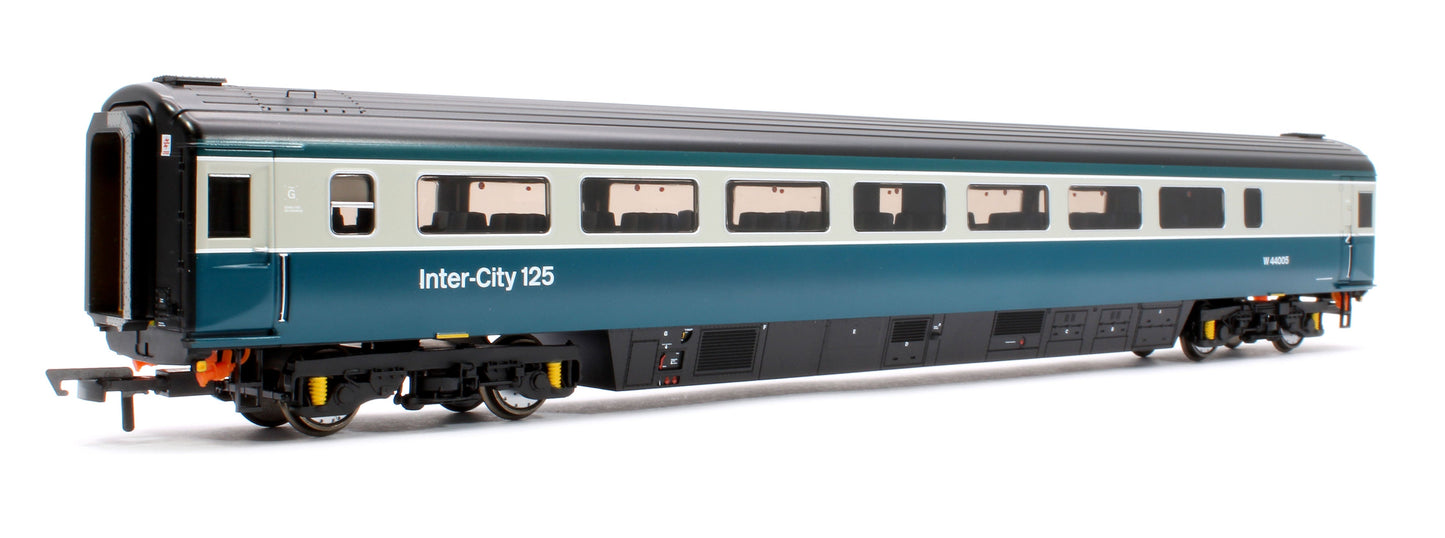 Pre-Owned R40388 Mk3 Trailer Guard Standard BR 44005