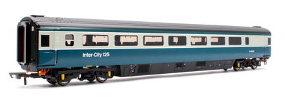 Pre-Owned R40388 Mk3 Trailer Guard Standard BR 44005