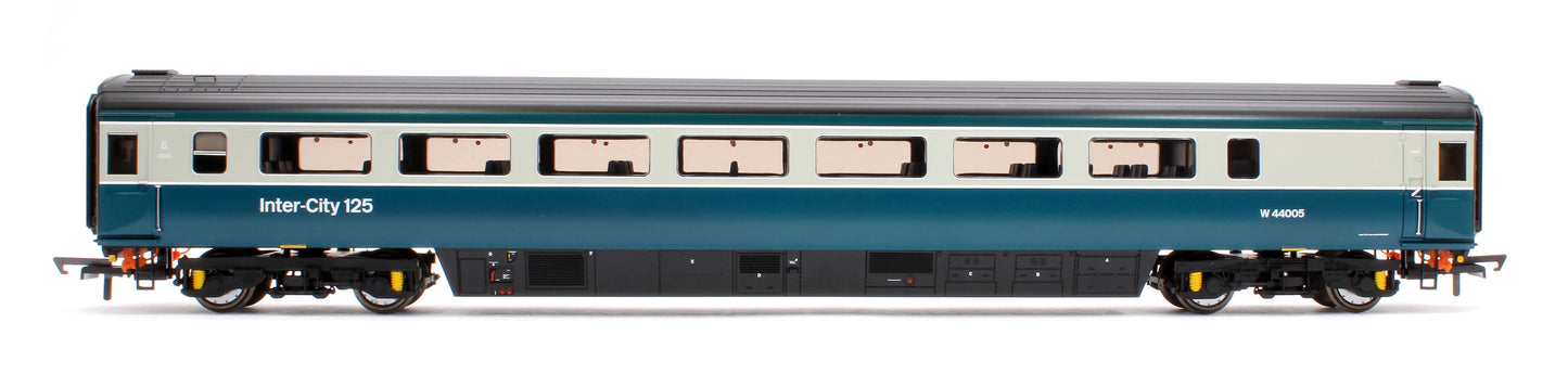 Pre-Owned R40388 Mk3 Trailer Guard Standard BR 44005