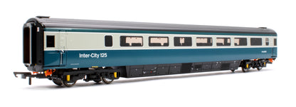 Pre-Owned R40388 Mk3 Trailer Guard Standard BR 44005