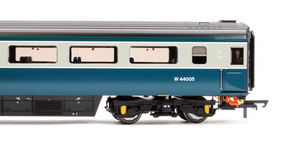 Pre-Owned R40388 Mk3 Trailer Guard Standard BR 44005